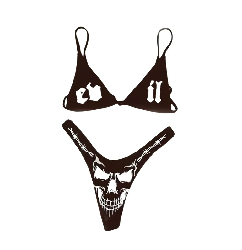 Style 11