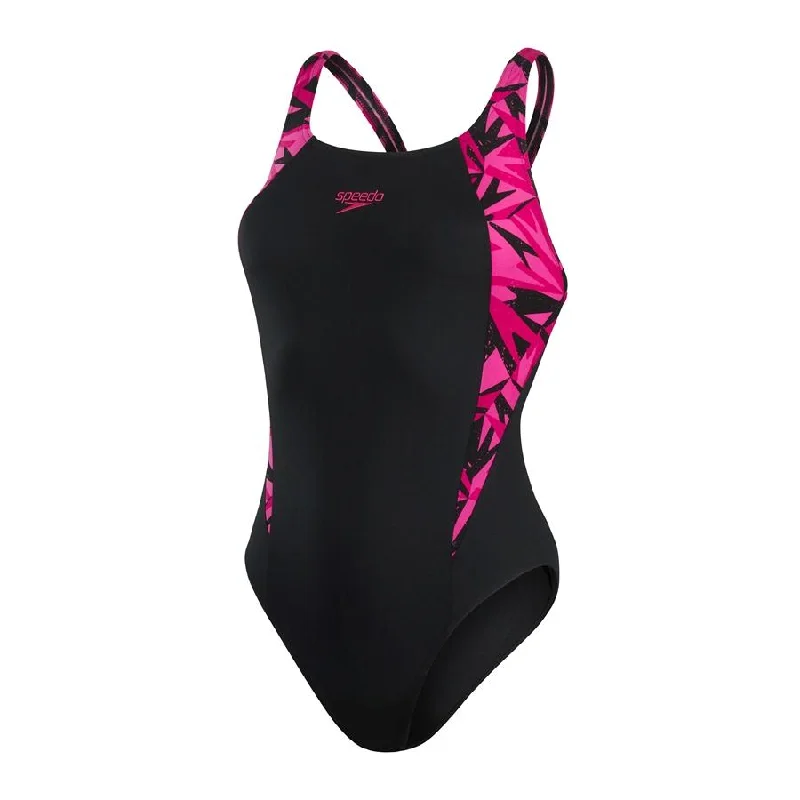 Black-Pink