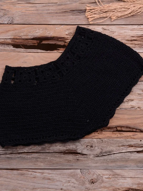 Black Bottom