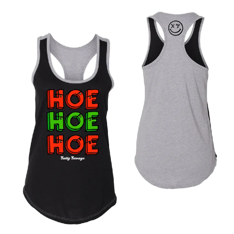 Black/Gray