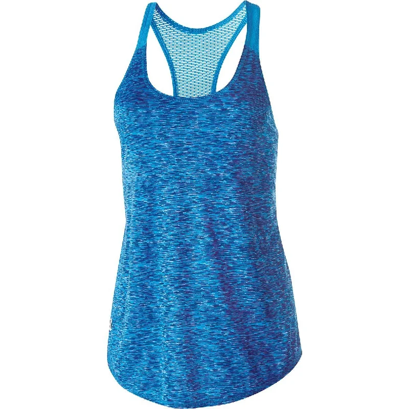 BLUE/BRIGHT BLUE