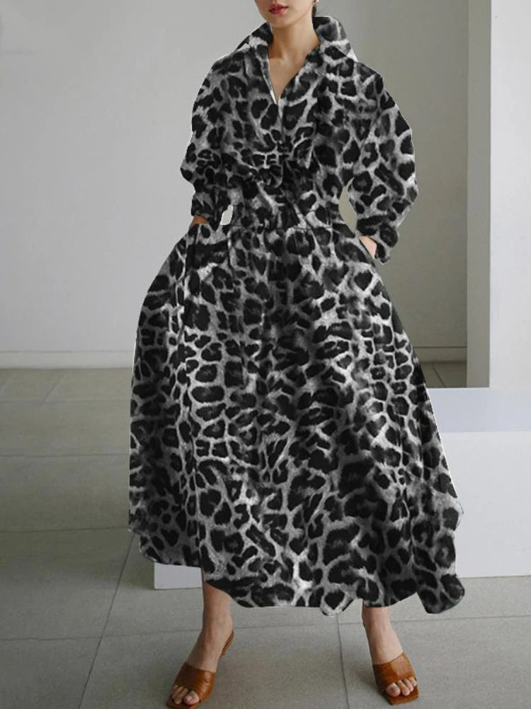 Black Print