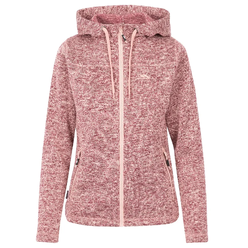 Rose Tone